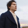 Sign Of The Times – Harry Styles