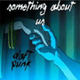 Something About Us – Daft Punk