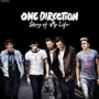 Story Of My Life – One Direction
