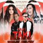 Taki Taki (feat. Selena Gomez, Cardi B & Ozuna) – DJ Snake