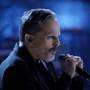 Te Amaré – Miguel Bosé