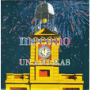 Un Año Más – Mecano (ES)