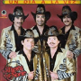 Un Día a La Vez – Los Tigres del Norte
