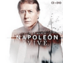 Vive – José María Napoleón