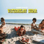 Watermelon Sugar – Harry Styles