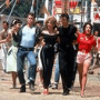 You’re The One That I Want – Grease